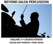 cuban music, musica cubana