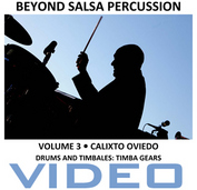 cuban music, musica cubana