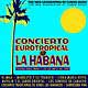 cuban music, musica cubana