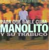 cuban music, musica cubana