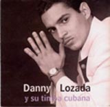 Danny Lozada