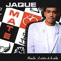 Manolin - Jaque mate