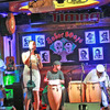 cuban music, musica cubana