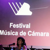 cuban music, musica cubana