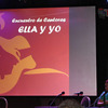 cuban music, musica cubana