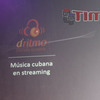 cuban music, musica cubana