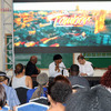 cuban music, musica cubana