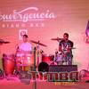 cuban music, musica cubana