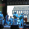 cuban music, musica cubana