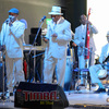 cuban music, musica cubana