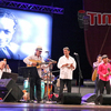 cuban music, musica cubana