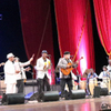 cuban music, musica cubana