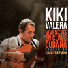 Kiki_valera_vivencias_en_clave_cubanasmall